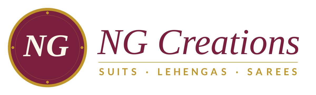 NG Creations